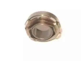 aisin-bs001